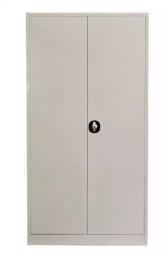 [FERRETERO-151] Armario con llave